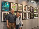 IMG_20260101_150755
