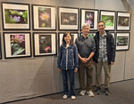IMG_20260101_153918
