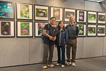 IMG_20260101_160341