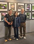 IMG_20260101_160355