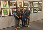 IMG_20260101_160406