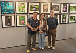 IMG_20260101_160439