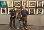 IMG_20260101_160450