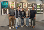 IMG_20260101_161507