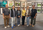 IMG_20260101_161529
