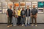 IMG_20260101_161616