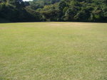 P1020135