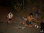 CIMG0082