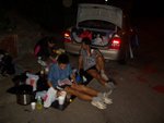 CIMG0083