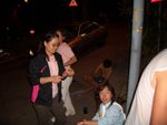 CIMG0084