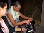 CIMG0085
