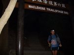 CIMG0087