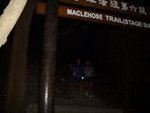 CIMG0088