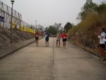 CIMG0099