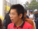 CIMG0106