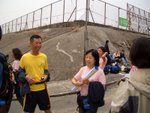CIMG0109