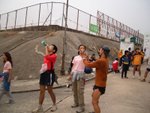 CIMG0110