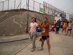 CIMG0111