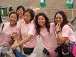 CIMG0129