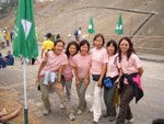 CIMG0132