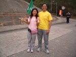 CIMG0133