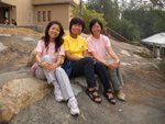 CIMG0135