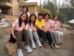 CIMG0137