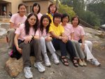 CIMG0138