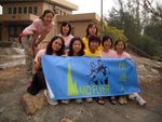 CIMG0139