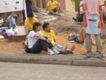 CIMG0149