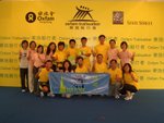 CIMG0152
