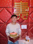 DSCF0786