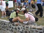 IMG_1158