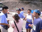Trail Walker 2005 035