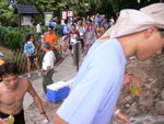 Trail Walker 2005 037