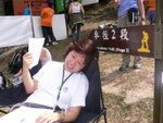 Trail Walker 2005 040