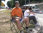 Trail Walker 2005 041