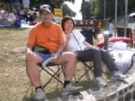 Trail Walker 2005 042