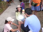 Trail Walker 2005 047