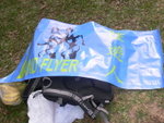 Trail Walker 2005 051