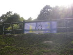 Trail Walker 2005 053