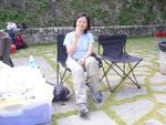 Trail Walker 2005 054