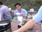 Trail Walker 2005 057