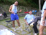 Trail Walker 2005 064