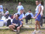 Trail Walker 2005 065