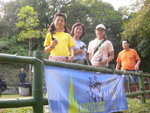 Trail Walker 2005 071