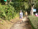 Trail Walker 2005 073