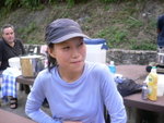Trail Walker 2005 078