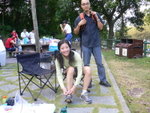 Trail Walker 2005 080