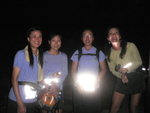 Trail Walker 2005 081